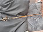 Harry's horse grondwerkstick, Dieren en Toebehoren, Ophalen of Verzenden, Zo goed als nieuw, Overige soorten