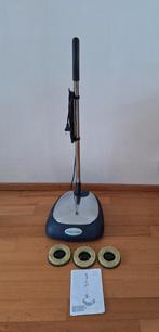 Electrolux Boenmachine Parket/Hout, Ophalen, Gebruikt, Overige typen