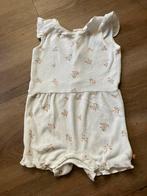 Heerlijk pakje van Feetje maat 80, Kinderen en Baby's, Babykleding | Maat 80, Meisje, Nieuw, Ophalen of Verzenden, Feetje