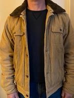 Pall Mall winterjas maat M, Overige kleuren, Maat 48/50 (M), Pall Mall PME Legend, Ophalen of Verzenden