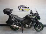 KAWASAKI VERSYS 1000, Motoren, 4 cilinders, Motorrijbewijs A, Bedrijf, Onbekend