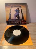 Lp, vinyl Spandau Ballet, Parade, Cd's en Dvd's, Vinyl | Pop, Ophalen of Verzenden, 1980 tot 2000, Gebruikt, 12 inch