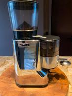 ECM Bonenmaler - Koffiemolen, Witgoed en Apparatuur, Koffiezetapparaten, Ophalen, Gebruikt, Overige modellen, Koffiebonen