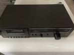 Technics M14  Cassettedeck., Ophalen of Verzenden, Enkel, Overige merken, Tape counter