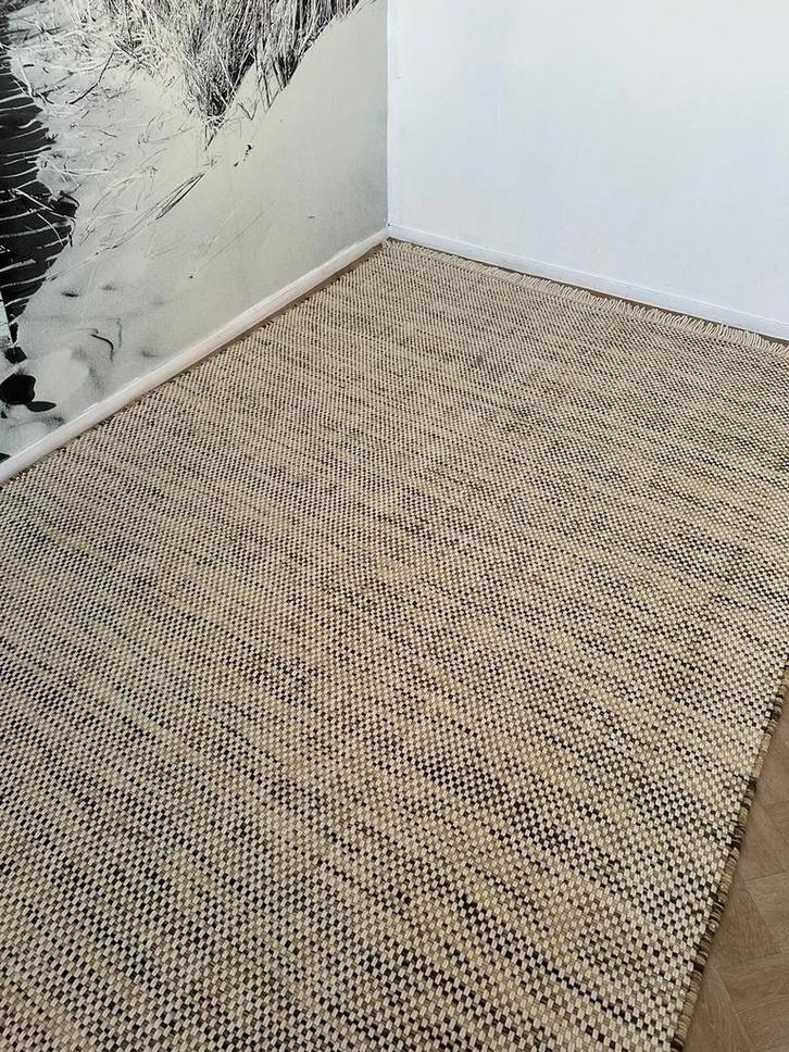 Grootste en voordeligste collectie vloerkleden van nederland, Huis en Inrichting, Stoffering | Tapijten en Kleden, Nieuw, 200 cm of meer