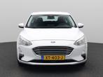 Ford Focus 1.5 EcoBlue Trend Edition Business | NAVIGATIE |, Auto's, Ford, Origineel Nederlands, Te koop, 5 stoelen, 135 €/maand