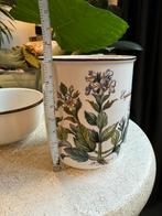 Villeroy&Boch botanica, Antiek en Kunst, Verzenden
