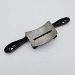 Stanley 80 USA Schraapschaaf (54905-24), Antiek en Kunst, Antiek | Gereedschap en Instrumenten, Ophalen of Verzenden