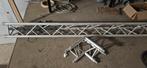 Truss, Muziek en Instrumenten, Licht en Laser, Ophalen of Verzenden