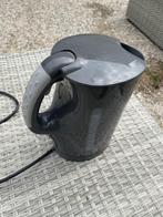Nieuwe waterkoker – 1,7 liter inhoud – 2200W, 1 tot 2 liter, Ophalen of Verzenden, Nieuw