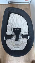 Nuna leaf wipstoel als nieuw, Ophalen of Verzenden, Zo goed als nieuw