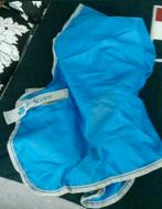 Bucas deken 205 6.9 Freedom, Ophalen of Verzenden, Zo goed als nieuw, Deken