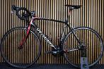 Specialized Tarmac SL2 Maat 56 *Sram Red*Inruilkoopje*, Overige merken, Gebruikt, Carbon, Ophalen of Verzenden