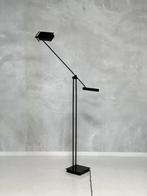 Samurai vloerlamp Shigeaki Asahara vintage Stilnovo 1979, Gebruikt, Vintage, Ophalen of Verzenden, Stilnovo