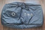 Bugaboo Reistas / travelbag, Ophalen, Gebruikt, Bugaboo