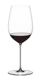 Riedel Superleggero Bordeaux Grand Cru, Ophalen of Verzenden, Nieuw, Overige typen
