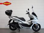 Honda PCX 125 ABS (bj 2022), Scooter, Bedrijf, ABS, 11 kW of minder