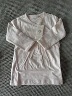 Noppies jurkje maat 68 - Nieuw met kaartje!, Meisje, Jurkje of Rokje, Nieuw, Ophalen of Verzenden