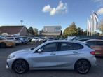 BMW 1-serie 118i Executive Edition SCI | 140pk Automaat | Di, Auto's, BMW, 65 €/maand, Stof, Gebruikt, Origineel Nederlands