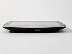 TomTom Go Premium X 6 inch - Goud, Gebruikt, Ophalen of Verzenden, Productquestions@tomtom.com, TomTom