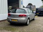 Renault Vel Satis 3.5 V6 241PK Privilége LEES BESCHRIJVING, Auto's, Renault, Gebruikt, Beige, Bedrijf, 1695 kg