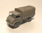 Minitank  Unimog, Ophalen of Verzenden, Gebruikt, Bus of Vrachtwagen, Wiking