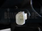 KOPLAMP TOYOTA YARIS IV 4 MAZDA 2 LED LH LINKS 20- A1198/4K/, Ophalen of Verzenden, 6 maanden garantie, Gebruikt