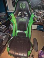 Tarmac Racing Gamestoel - Gebruikt, Ophalen