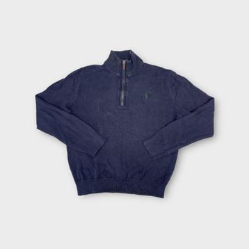 Ralph Lauren heren trui Maat M beschikbaar voor biedingen