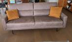 Prominent bankstel, z.g.a.n., Ophalen, 150 tot 200 cm, Tweepersoons, 75 tot 100 cm