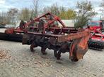 FarmaX LRP OLHDH Spitmachine, Zakelijke goederen, Agrarisch | Werktuigen, Overige, Overige typen