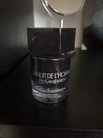 Ysl Homme Eau Électrique, Sieraden, Tassen en Uiterlijk, Ophalen of Verzenden, Nieuw