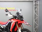Honda CRF 250 Rally, Motoren, Motoren | Honda, Bedrijf, Toermotor