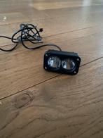 Baja ligt, Ophalen of Verzenden, Zo goed als nieuw