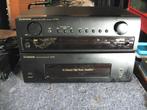Pioneer M-790 en CX-790 set. Loop of sloop, Ophalen of Verzenden, Pioneer