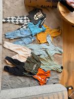 Babykledingpakket maat 98, Ophalen of Verzenden, Zo goed als nieuw
