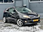 Ford Fiesta 1.6 SPORT *ST-LINE*120PK*17LMV*ECC*, Auto's, Ford, 1596 cc, Stof, Gebruikt, 4 cilinders