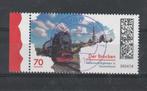 Duitsland nr. 3817, Postzegels en Munten, Postzegels | Europa | Duitsland, 1990 tot heden, Verzenden, Gestempeld