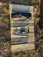 Toolset/gereedschapsset Land Rover Discovery 2, Ophalen of Verzenden, Land Rover