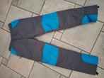 Skibroek maat 158, Kinderen en Baby's, Kinderkleding | Maat 158, Ophalen of Verzenden, Zo goed als nieuw, Jongen of Meisje, Broek