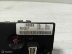 Tellerklok Nissan Tino 24810BU067, Gebruikt, Ophalen of Verzenden