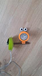Leuk vogellampje voor kinderkamer, Ophalen, Zo goed als nieuw