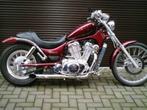 onderdelen suzuki Vs 700 vs 750 vs 800 vs 1400 intruder los, Ophalen of Verzenden
