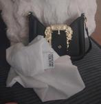 Versace tas, Ophalen of Verzenden, Zo goed als nieuw
