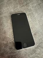 Kapotte iPhone 6, 16 GB, Ophalen of Verzenden, Zonder simlock, Grijs