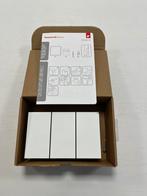 Honeywell home gong - voor de bel, Huis en Inrichting, Deurbellen, Ophalen of Verzenden, Nieuw