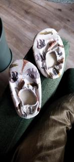 slipstop 21-23, Kinderen en Baby's, Babykleding | Baby-zwemkleding, Jongetje of Meisje, Overige maten, Ophalen of Verzenden, Zo goed als nieuw