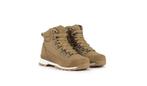 Human Nature  Lorraine wandelschoenen dames * maat 39 NIEUW, Ophalen of Verzenden, Zo goed als nieuw, Schoenen