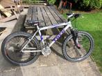 Mountainbike, Fietsen en Brommers, Fietsen | Mountainbikes en ATB, Hardtail, Ophalen, Gebruikt, Trek