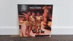 Imagination - In the Heat of the Night LP Vinyl Plaat Disco, Cd's en Dvd's, 1960 tot 1980, Gebruikt, Ophalen of Verzenden, 12 inch